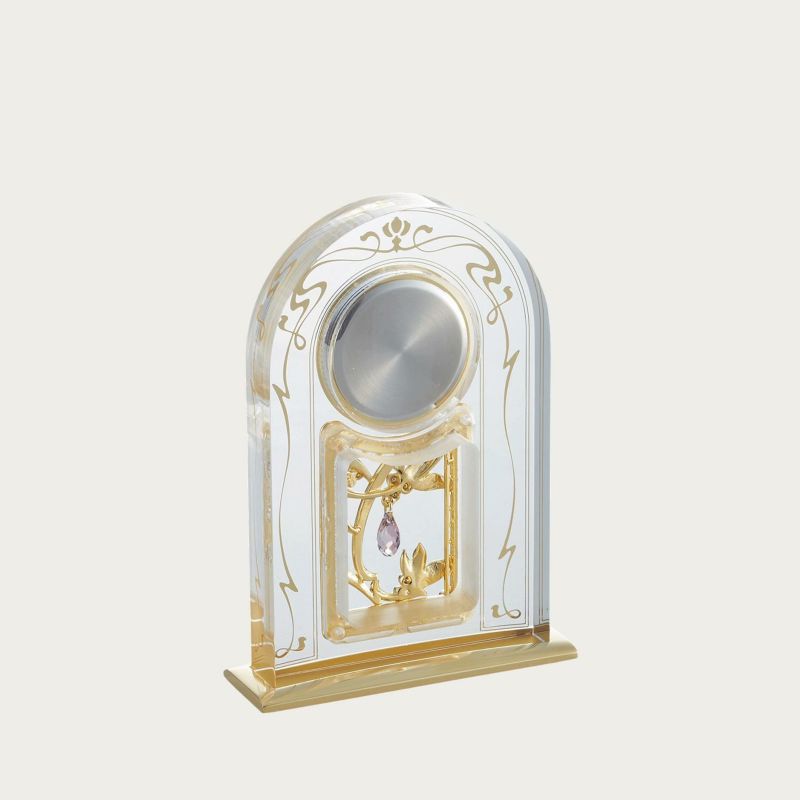 楽天市場】【Noritake（ノリタケ）】［メゾンコレクション