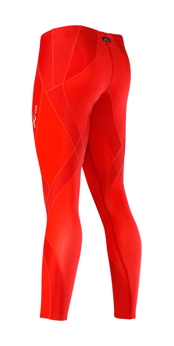 楽天市場】【23％OFF】ワコール CW-X スポーツタイツ ジェネレーター