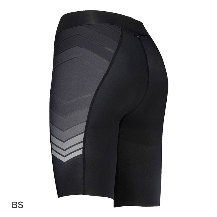 楽天市場】【20％OFF】ワコール CW-X 腹圧サポート スポーツタイツ