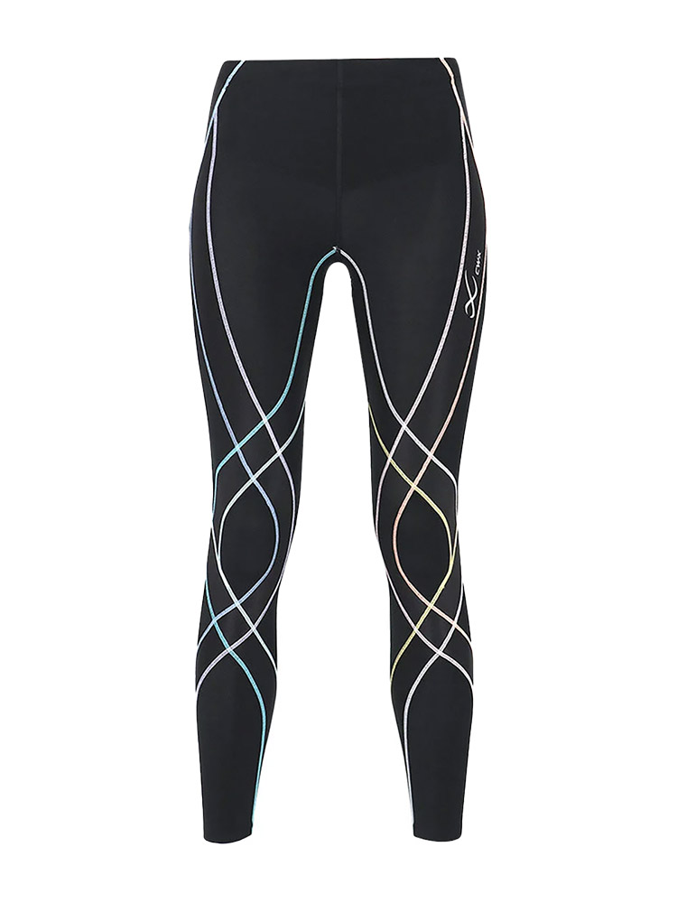 hzy339_po.jpg?fitin=720:720