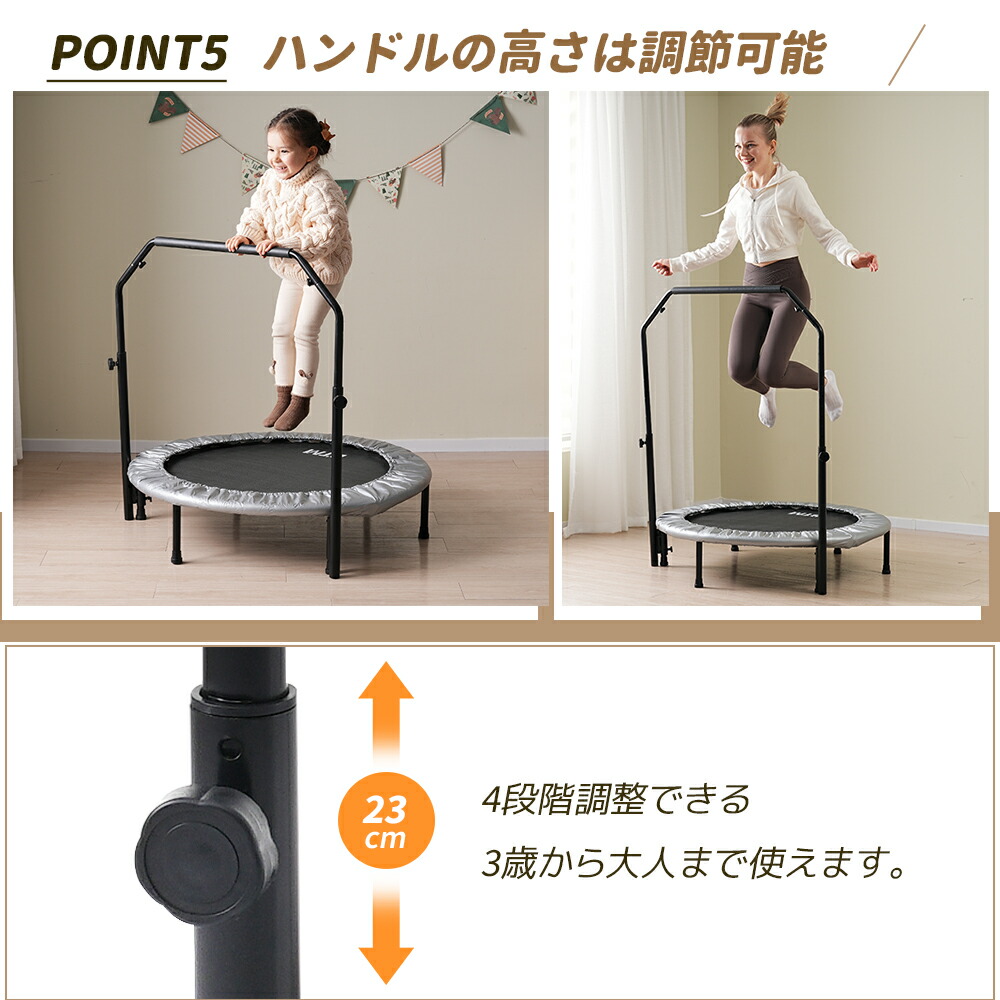 楽天市場】【スーパーセール価格&全品5%クーポン！】新色登場 補助