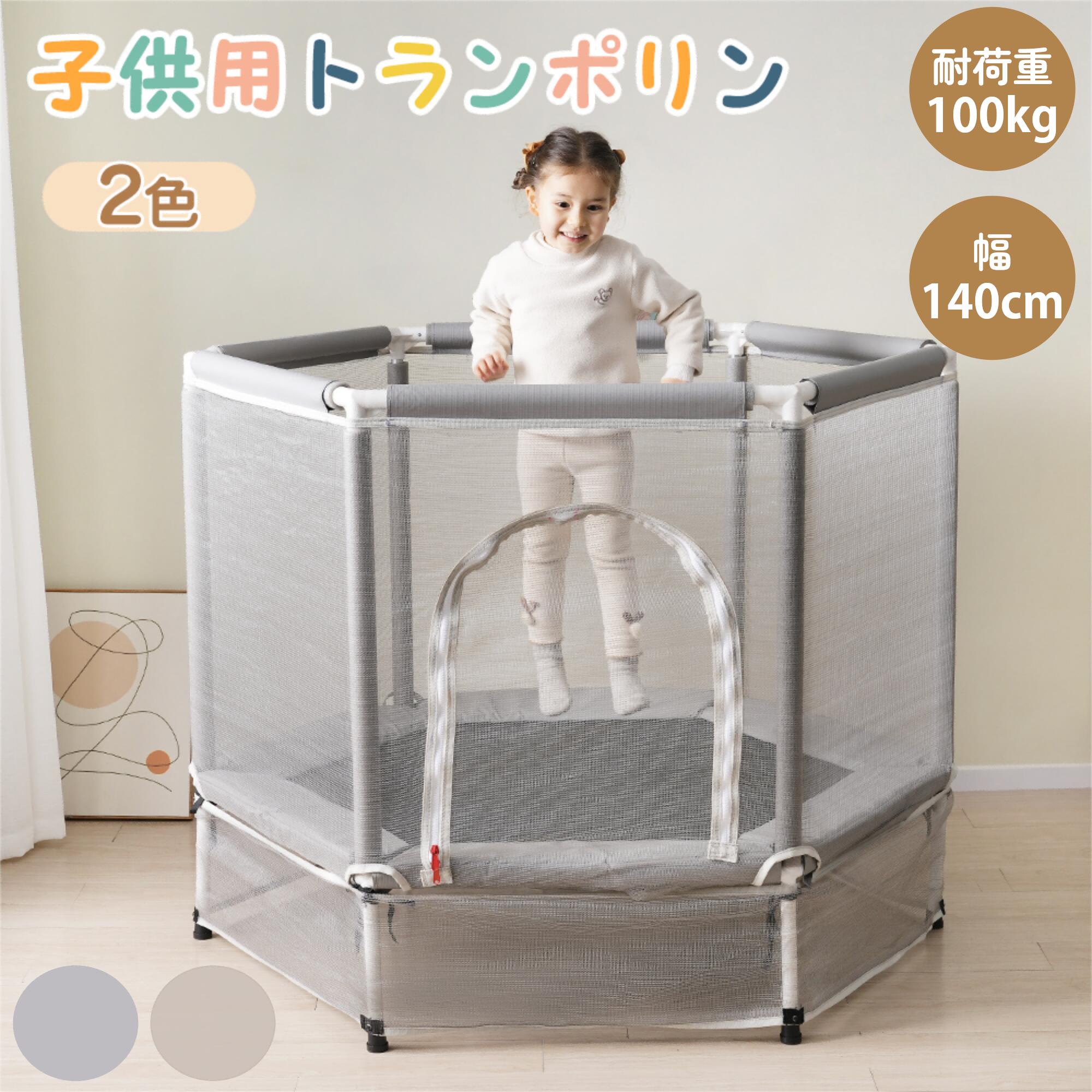 001.jpg?fitin=272:272