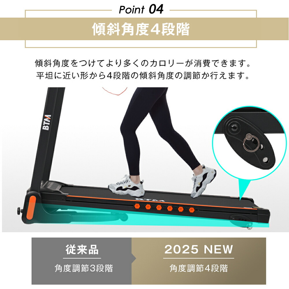 楽天市場】【スーパーセール価格&全品5%クーポン！】【一年間保証】BTM