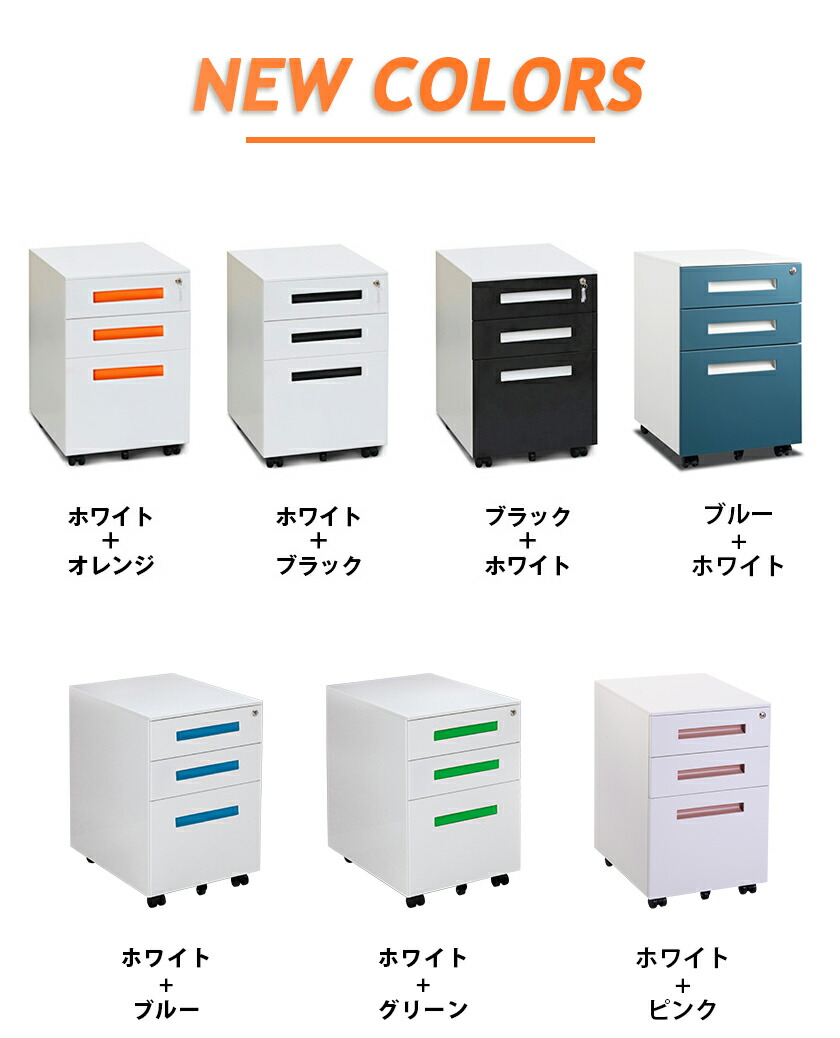楽天市場】【スーパーセール価格&全品5%クーポン！】2025新タイプ登場
