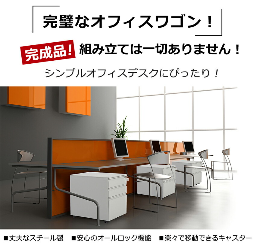 楽天市場】【スーパーセール価格&全品5%クーポン！】2025新タイプ登場