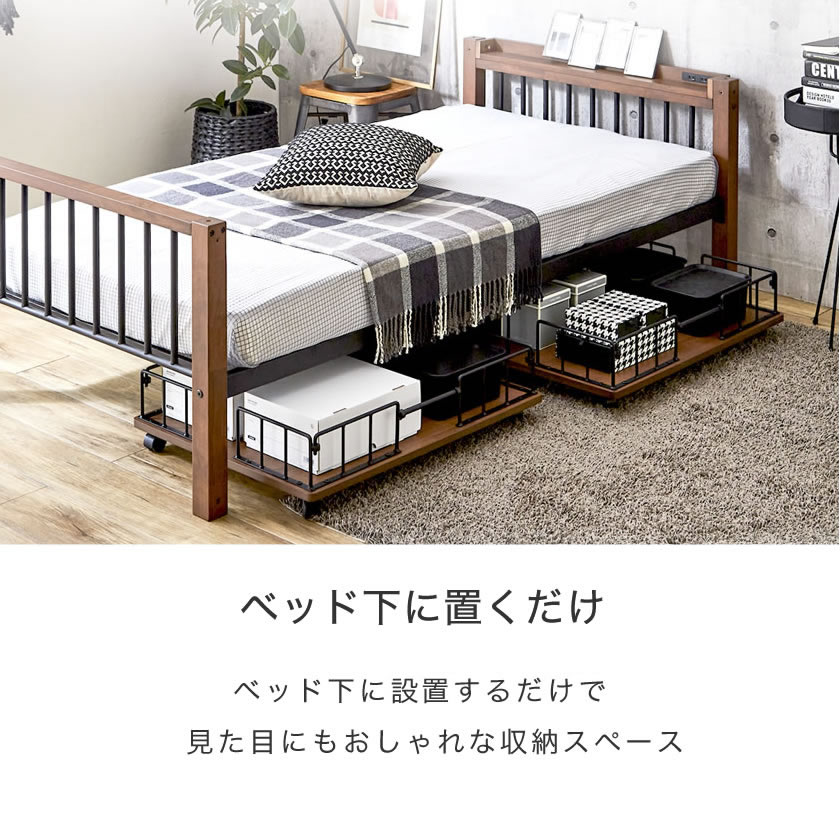 楽天市場】【5%OFFクーポン配布中☆9日23:59まで！】 エディス