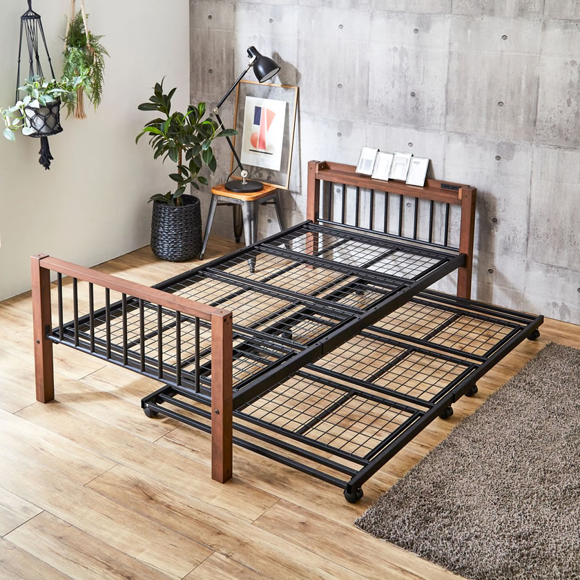 楽天市場】【5%OFFクーポン配布中☆9日23:59まで！】 エディス