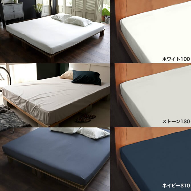 楽天市場】【ポイント10倍&抽選ポイント還元☆5日23:59まで！】 Fab