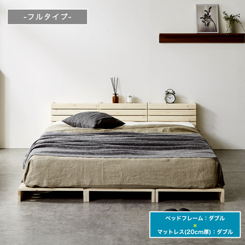 楽天市場】【10%OFF&抽選ポイント還元☆11日1:59まで！】 パレット