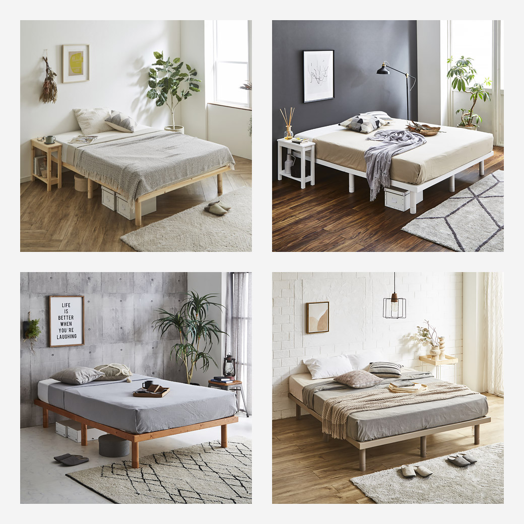 楽天市場】【10%OFF&抽選ポイント還元☆11日1:59まで！】 バノン