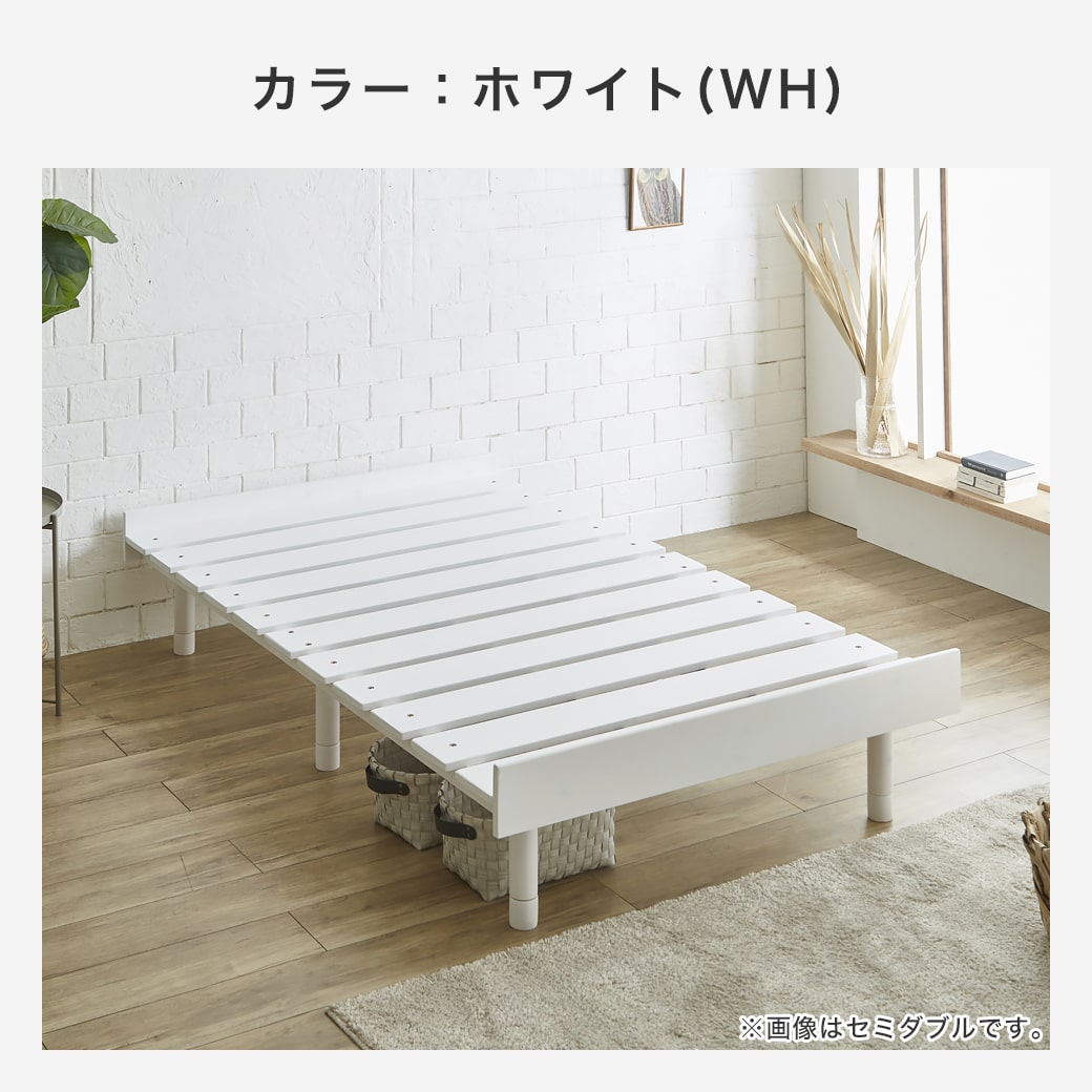 楽天市場】【10%OFF&抽選ポイント還元☆11日1:59まで！】 マーヴィン