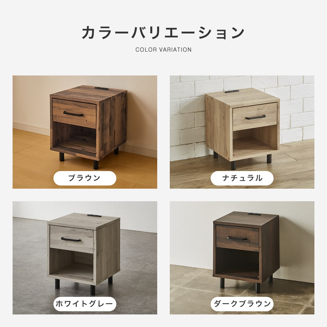 楽天市場】【10%OFF&抽選ポイント還元☆11日1:59まで！】 アーヴィング