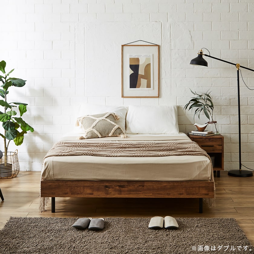 楽天市場】【10%OFF&抽選ポイント還元☆11日1:59まで！】 アーヴィング