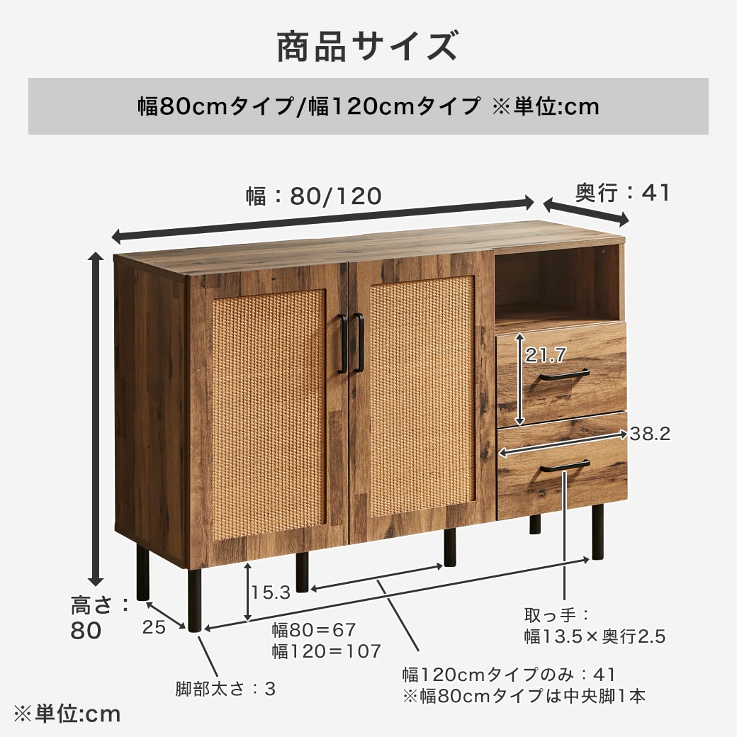 楽天市場】【10%OFF&抽選ポイント還元☆11日1:59まで！】 アーヴィング