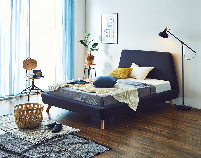 楽天市場】【10%OFF&抽選ポイント還元☆11日1:59まで！】 デナリ