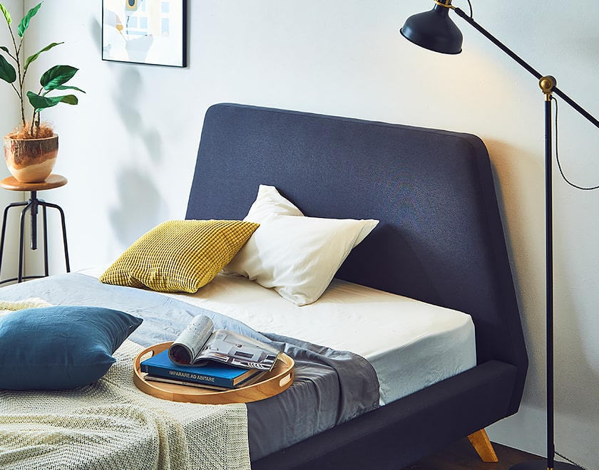 楽天市場】【10%OFF&抽選ポイント還元☆11日1:59まで！】 デナリ