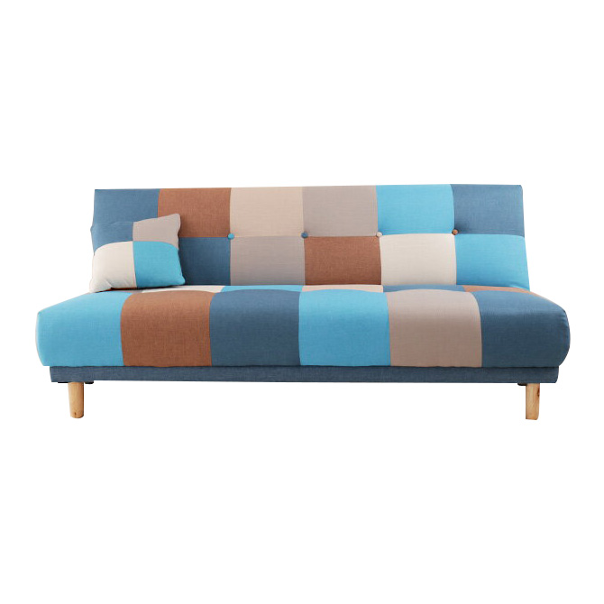 楽天市場】【5%OFFクーポン配布中☆9日23:59まで！】 ソファベッド