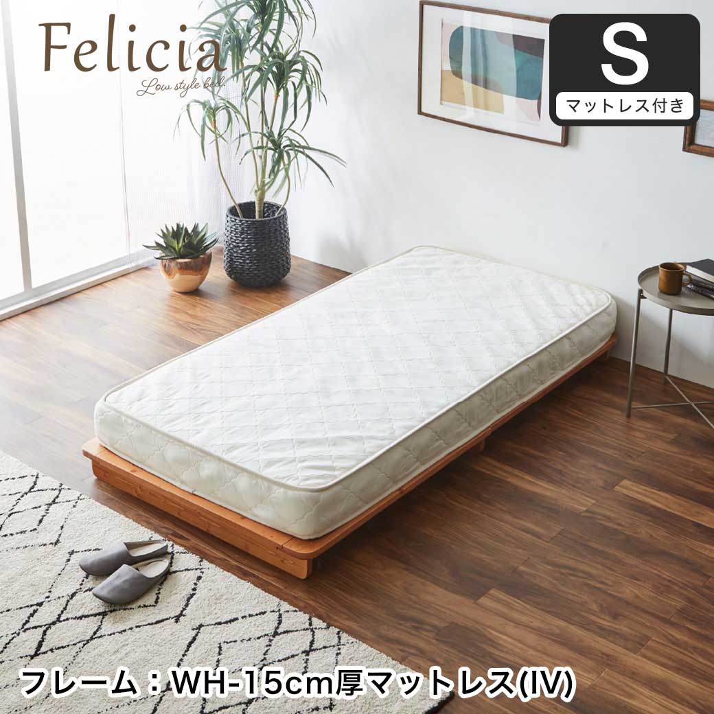 楽天市場】【10%OFF&抽選ポイント還元☆11日1:59まで！】 フェリシア