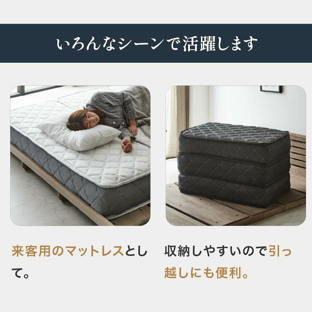 楽天市場】【10%OFF&抽選ポイント還元☆11日1:59まで！】 ポケット