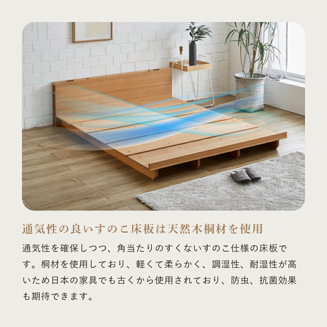 楽天市場】【5%OFFクーポン配布中☆9日23:59まで！】 STACEY