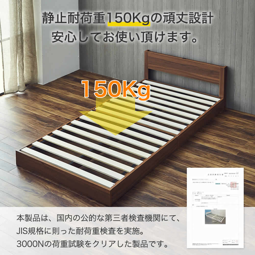 楽天市場】【10%OFF&抽選ポイント還元☆11日1:59まで！】 ローゼ