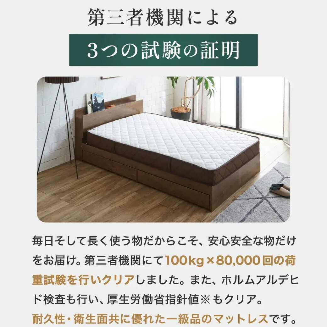 楽天市場】【10%OFF&抽選ポイント還元☆11日1:59まで！】 7ゾーン