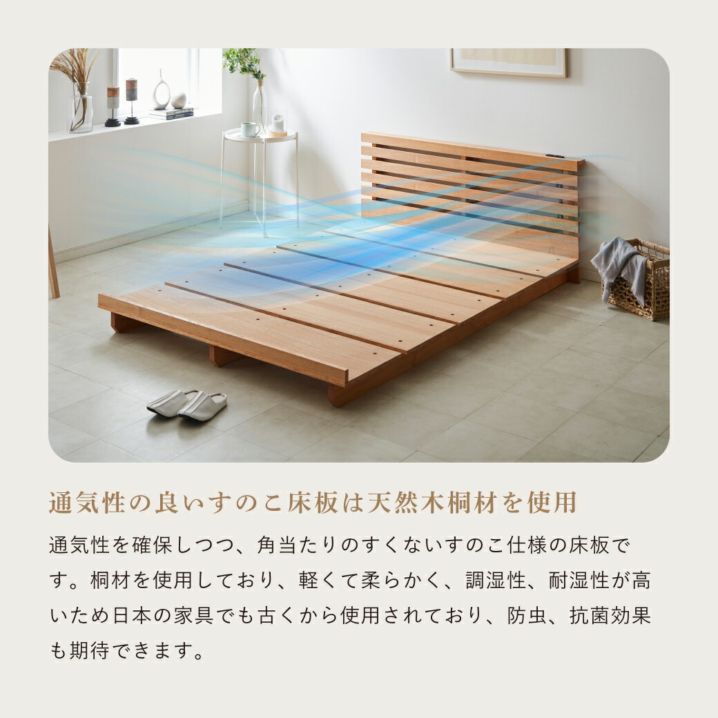 楽天市場】【5%OFFクーポン配布中☆9日23:59まで！】 ステイシー