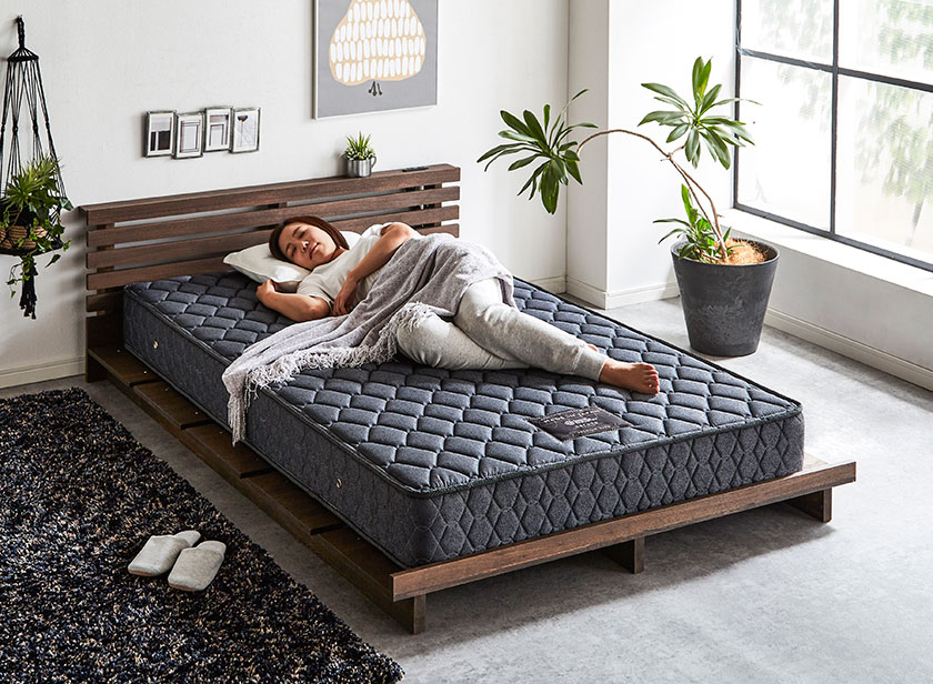 楽天市場】【5%OFFクーポン配布中☆9日23:59まで！】 国産 ポケット