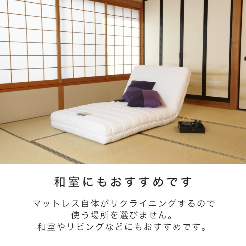 楽天市場】【5%OFFクーポン配布中☆9日23:59まで！】 フランスベッド