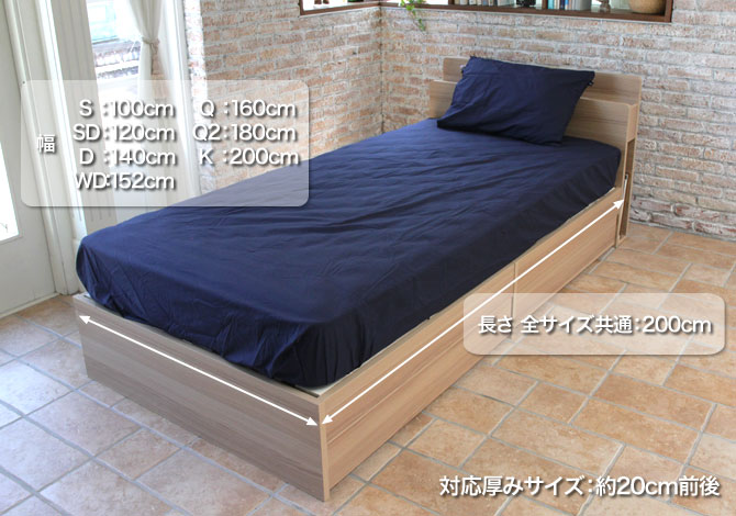 楽天市場】【5%OFFクーポン配布中☆9日23:59まで！】 ボックスシーツ