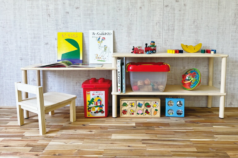 楽天市場】【月間優良ショップ受賞】 【楽天1位】3980円以上のご購入で