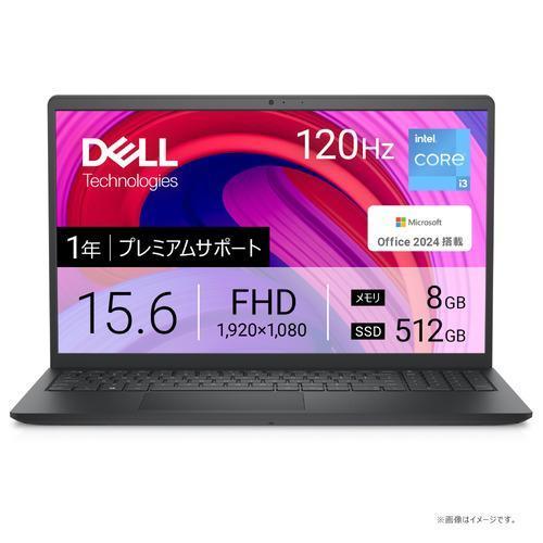 楽天市場】Core i3（メーカーDell）（ノートPC｜パソコン）：パソコン