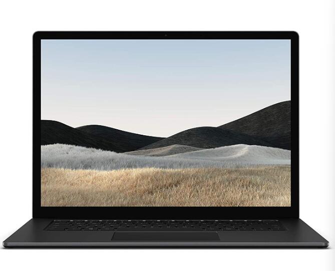 楽天市場】surface laptop 4 ryzen7の通販
