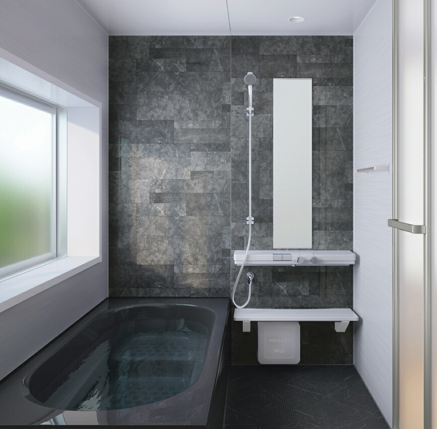 ハウステック ユニットバス 1620」の人気商品一覧 | 安い商品を通販