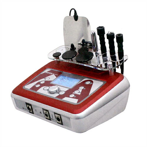 楽天市場】【高周波温熱機器(ラジオ波)】伊藤超短波 RAFOS premium