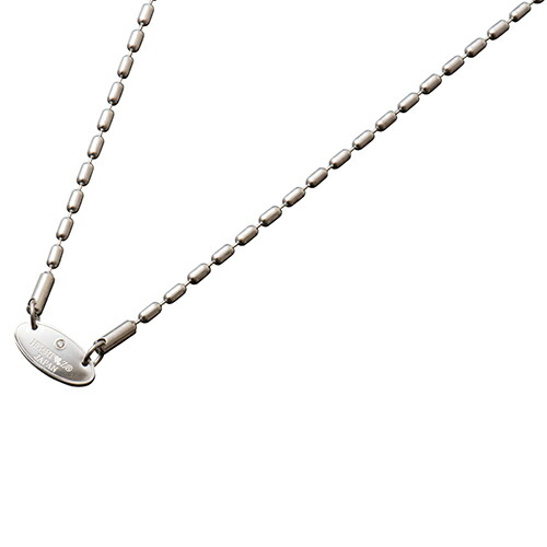 楽天市場】【ハーツネックレス】ハーツスーパーメタリックネックレスII