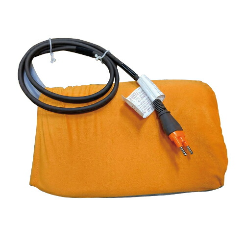 楽天市場】伊藤超短波 オレンジ導子の通販