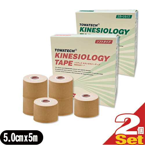 テーピング セット」の人気商品一覧 | 安い商品を通販サイトから探す