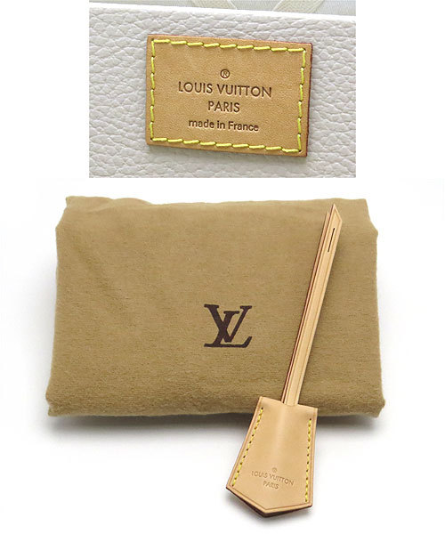 楽天市場】ルイヴィトン 香水ケース バニティバッグ フレグランス