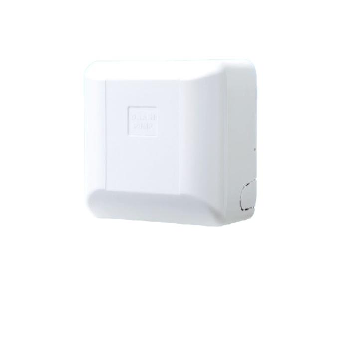 楽天市場】オーケー器材 K-DU151KS ドレンポンプキット 壁掛形用 : IPX