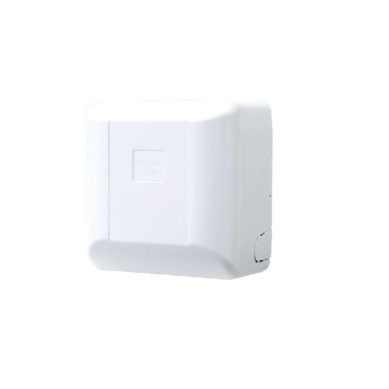 楽天市場】オーケー器材 K-DU154KV ドレンポンプキット 天井埋込