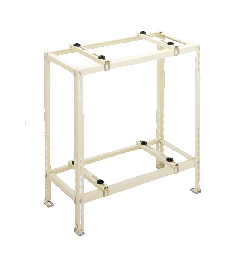 楽天市場】キャッチャー 2 段 架台の通販