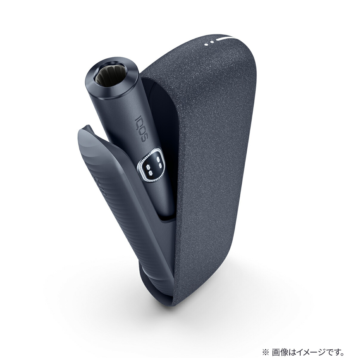 楽天市場】【IQOS 公式】【はじめて割対象商品】【自動製品登録