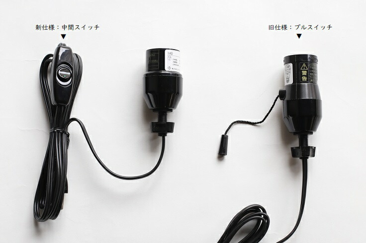 楽天市場】イサムノグチ AKARI あかり アカリ 1AD（抽象模様） LED電球