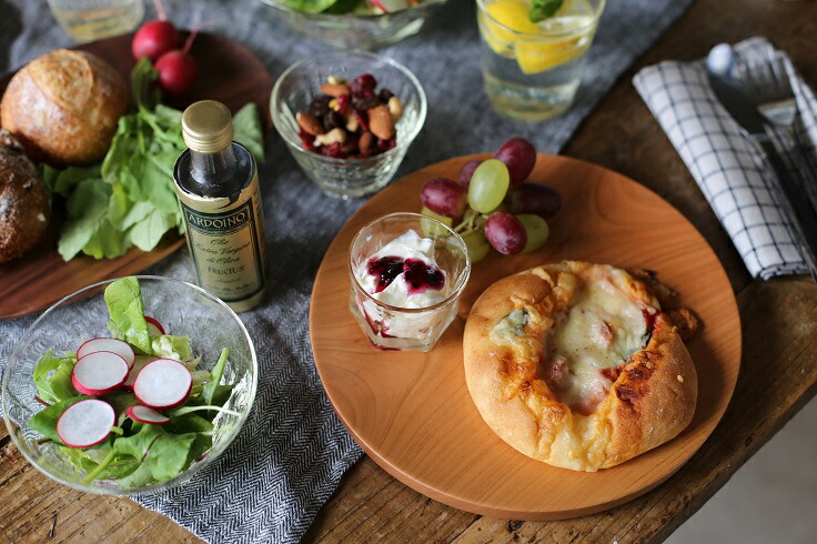 楽天市場】NITORIZARA 仁取皿ニトリザラ ヤマザクラ 桜 サクラ Φ24