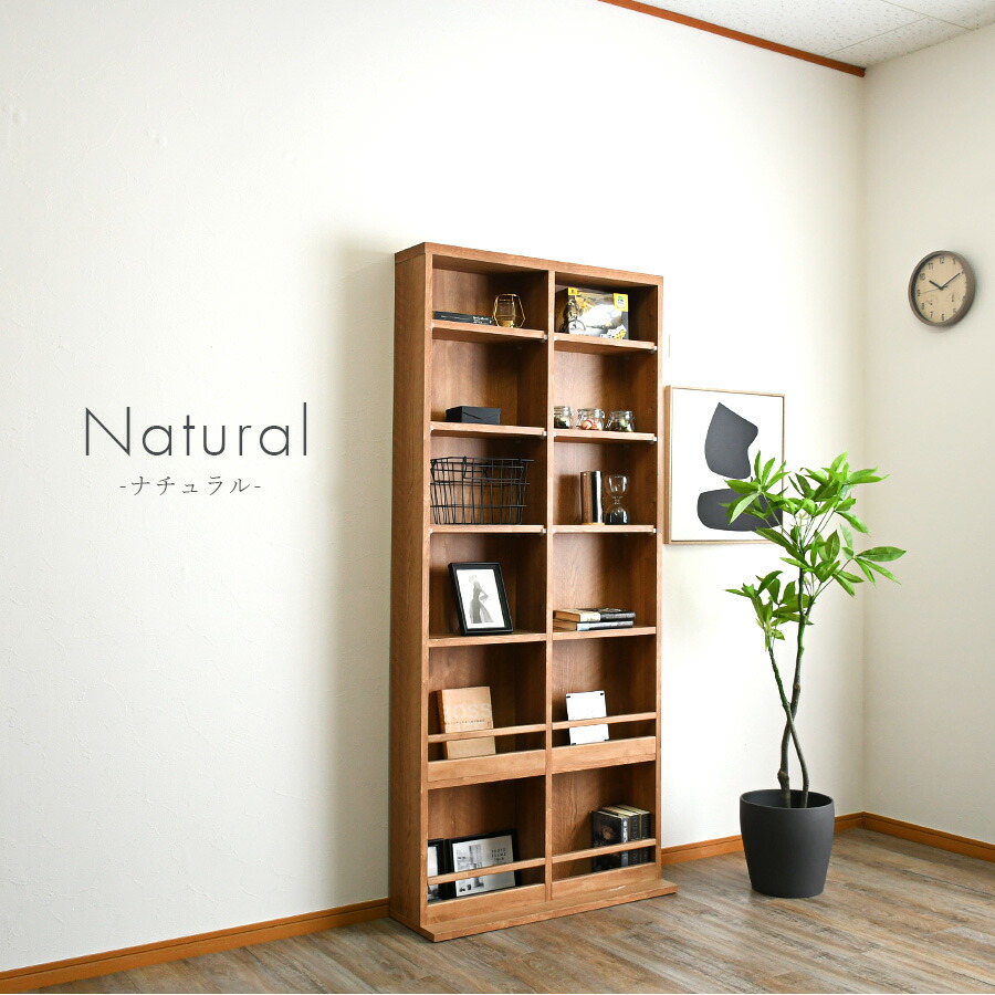 楽天市場】【スーパーSALE大特価＆クーポン発行中!! 3/11 01:59まで