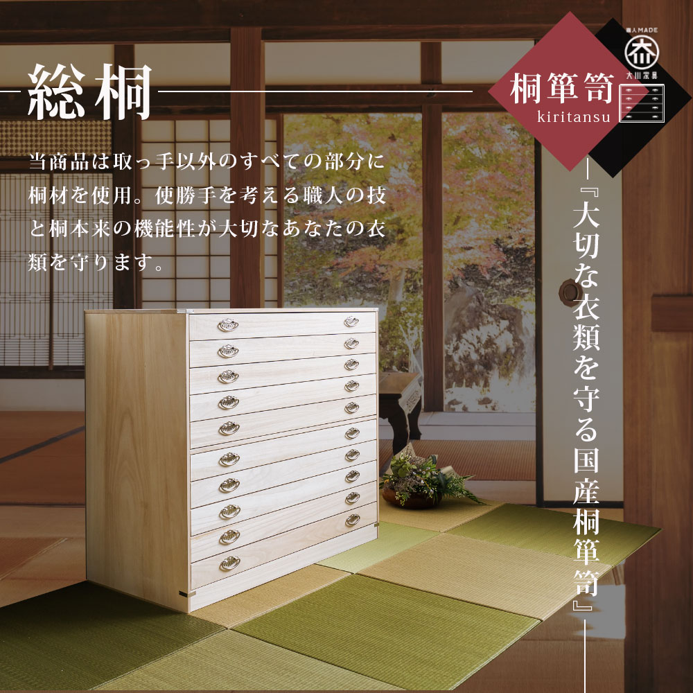 楽天市場】【スーパーSALE大特価＆クーポン発行中!! 3/11 01:59まで