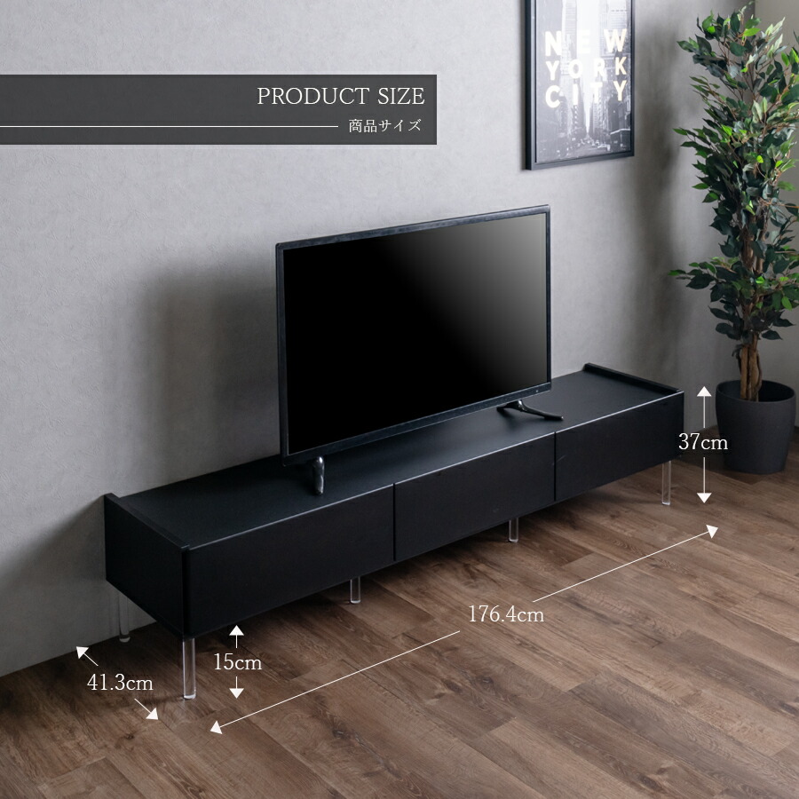 楽天市場】【スーパーSALE大特価＆クーポン発行中!! 3/11 01:59まで