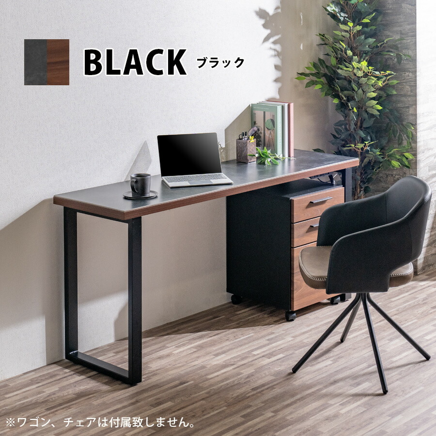 楽天市場】【スーパーSALE大特価＆クーポン発行中!! 3/11 01:59まで