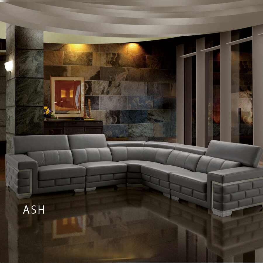 楽天市場】【スーパーSALE大特価＆クーポン発行中!! 3/11 01:59まで